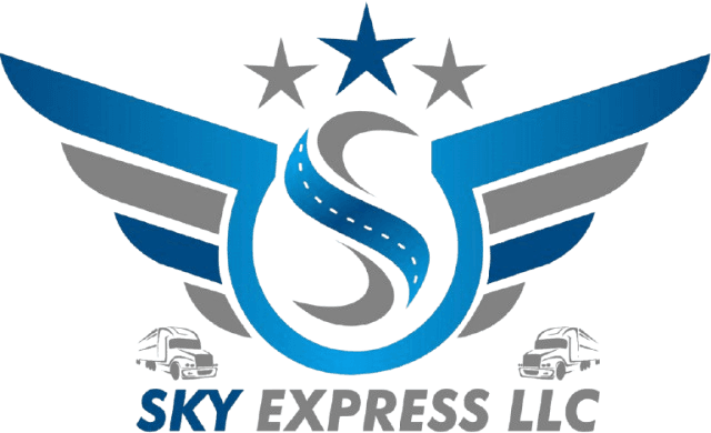 Sky Express LLC